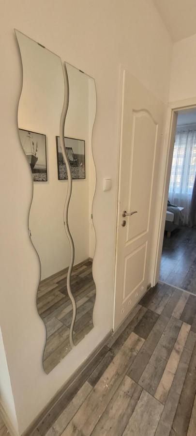 Apartament Formoza Gdynia Exterior photo